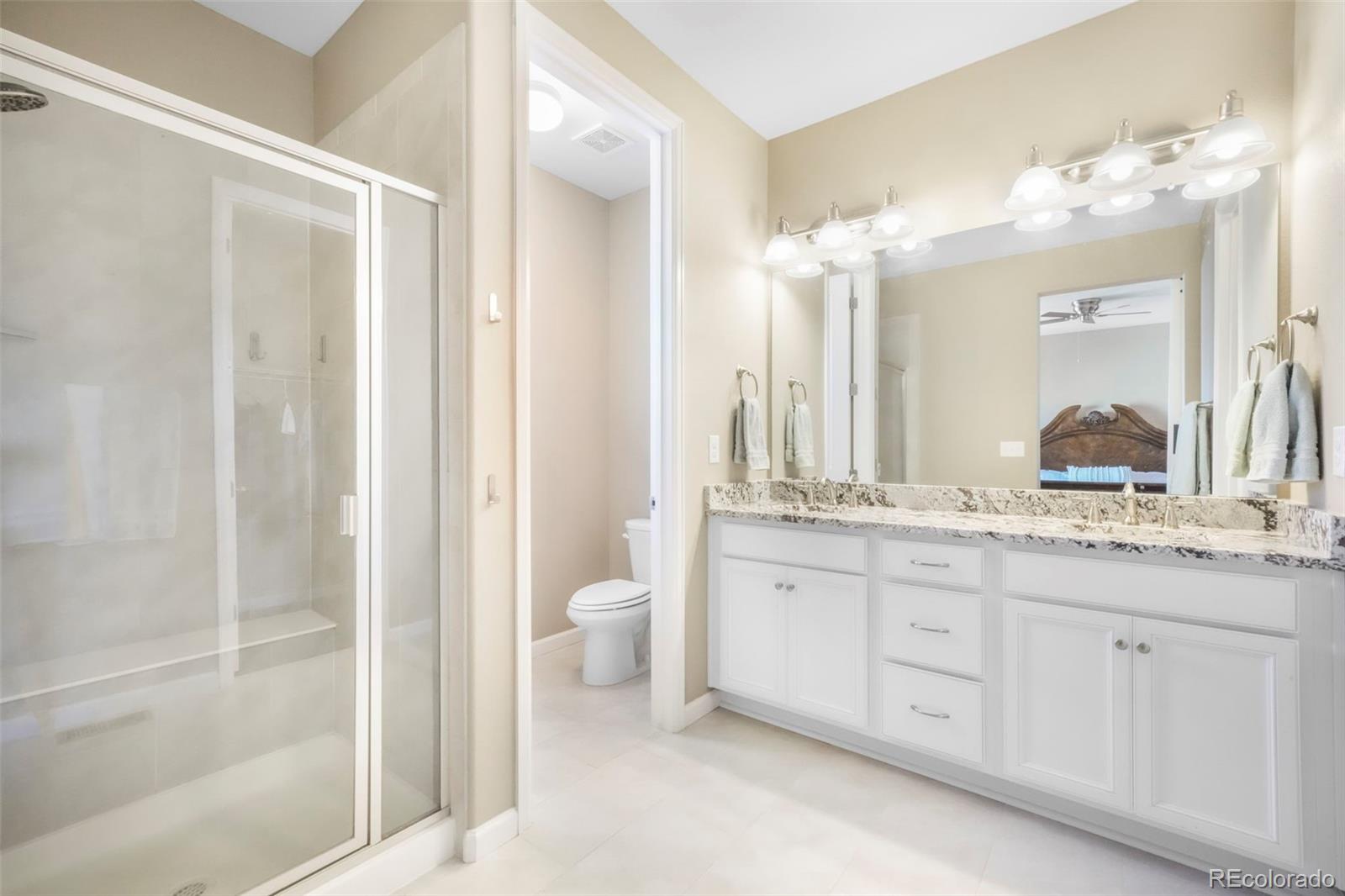 MLS Image #34 for 5724  berry ridge way,castle rock, Colorado