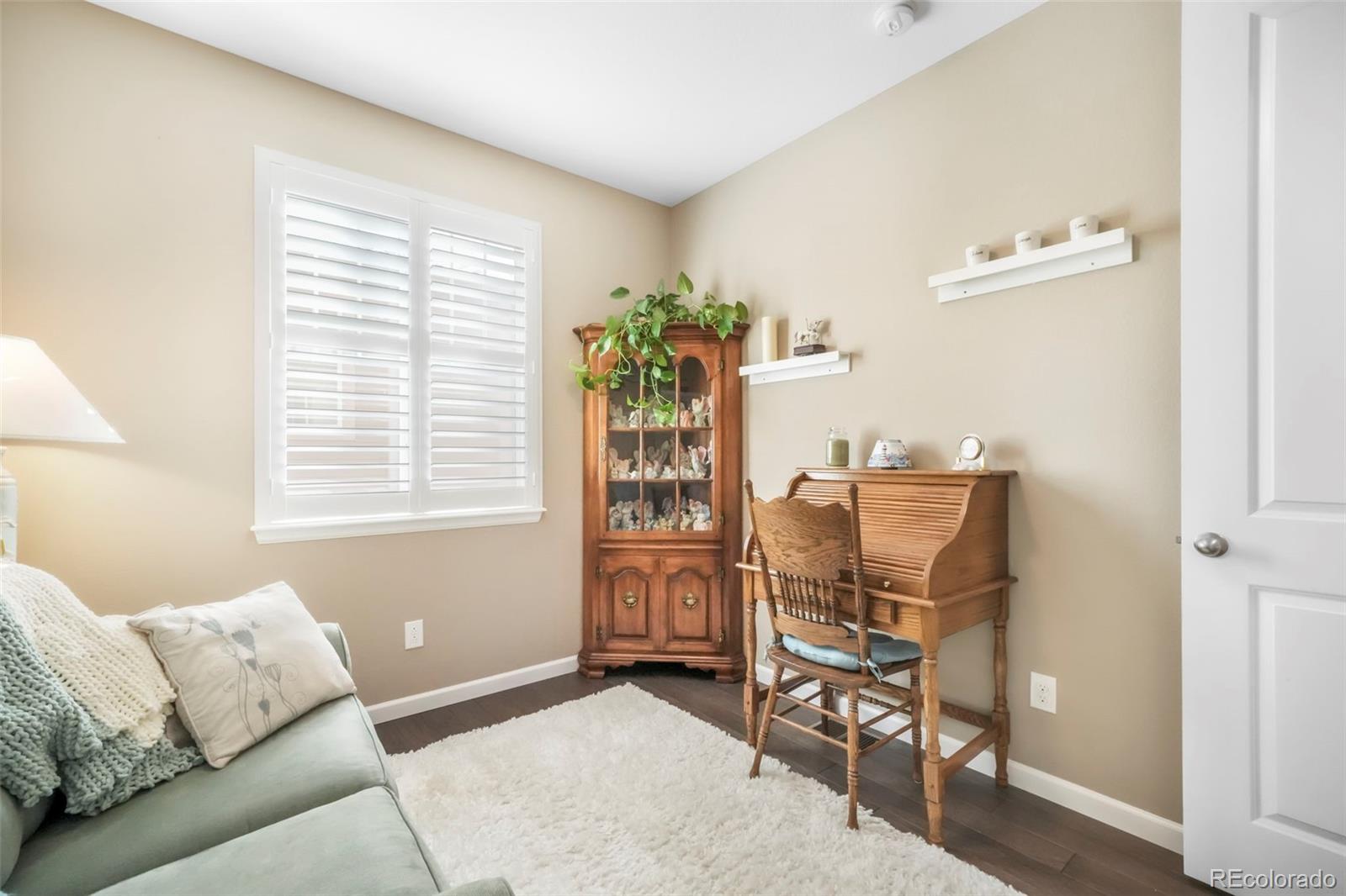 MLS Image #35 for 5724  berry ridge way,castle rock, Colorado