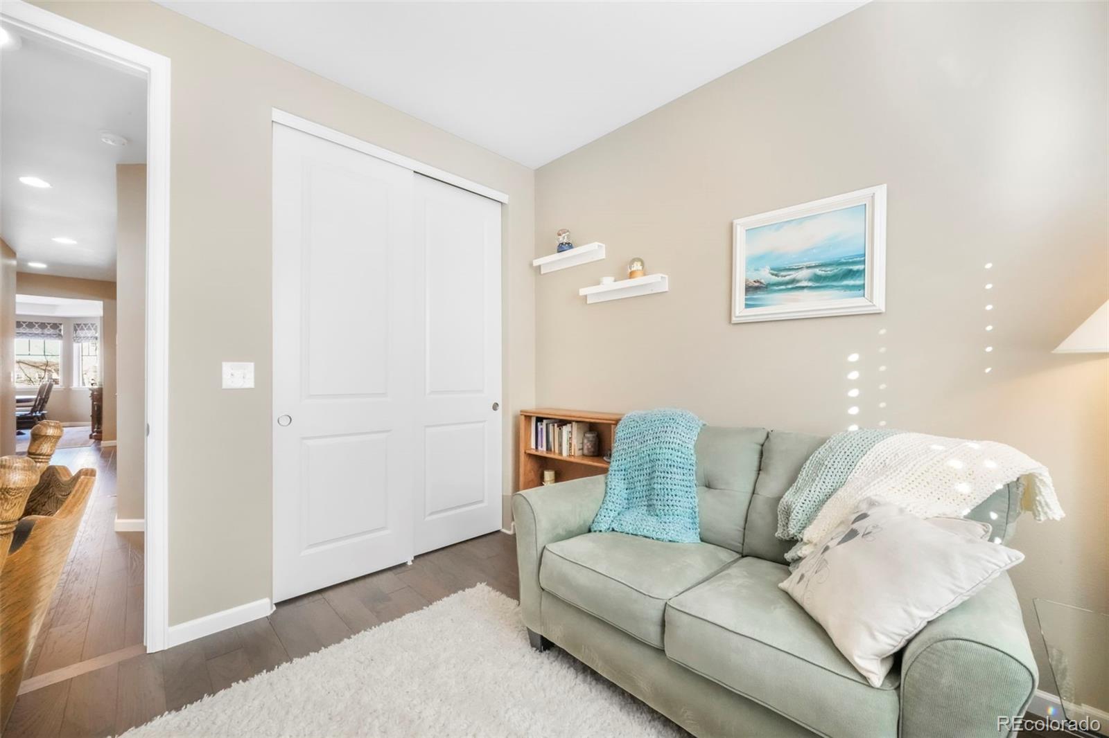 MLS Image #37 for 5724  berry ridge way,castle rock, Colorado