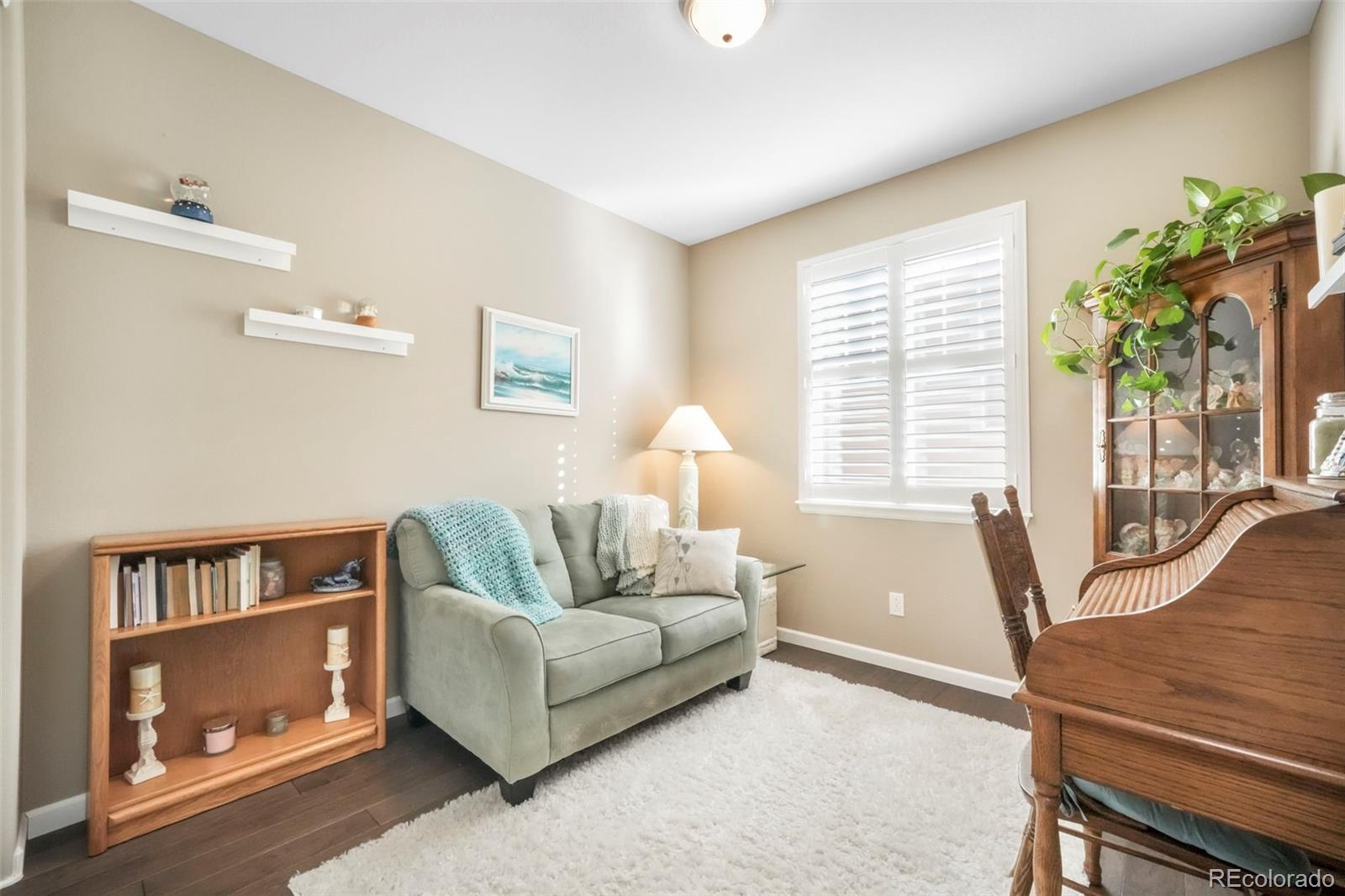 MLS Image #38 for 5724  berry ridge way,castle rock, Colorado