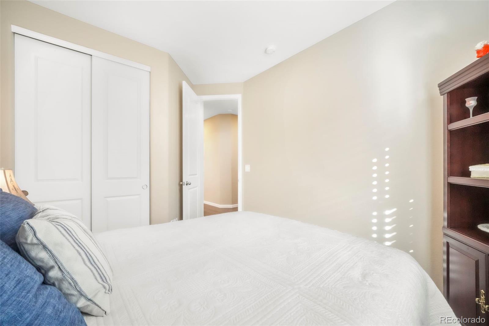 MLS Image #39 for 5724  berry ridge way,castle rock, Colorado