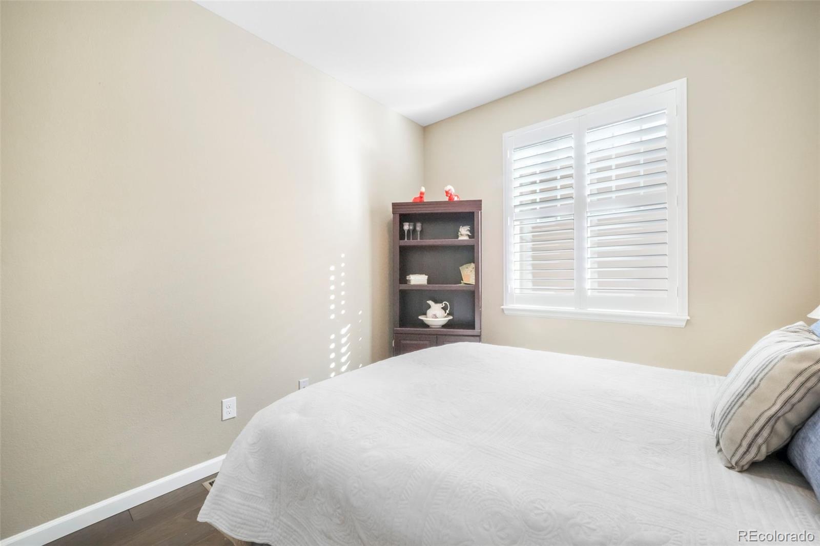 MLS Image #40 for 5724  berry ridge way,castle rock, Colorado