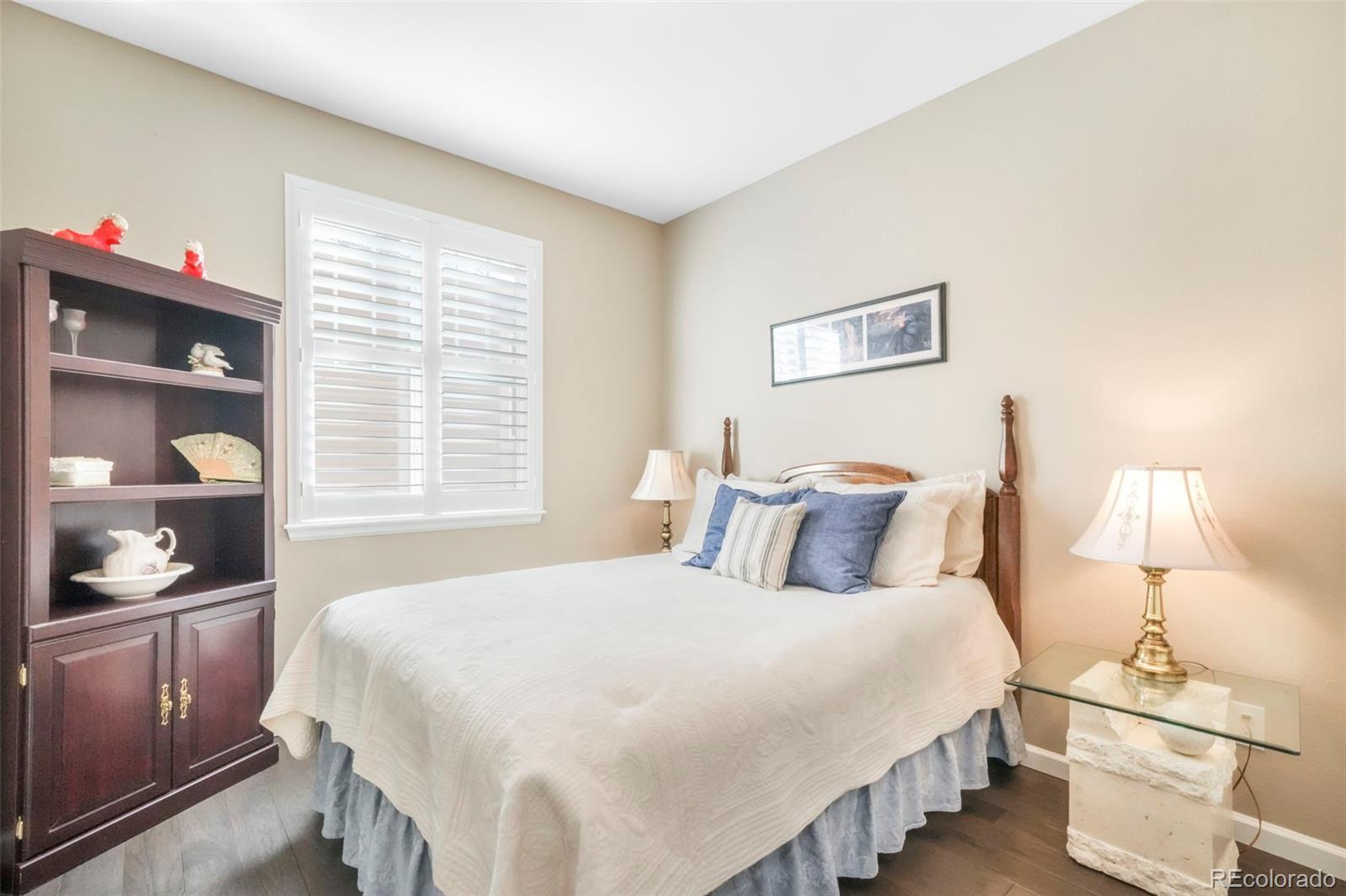 MLS Image #41 for 5724  berry ridge way,castle rock, Colorado
