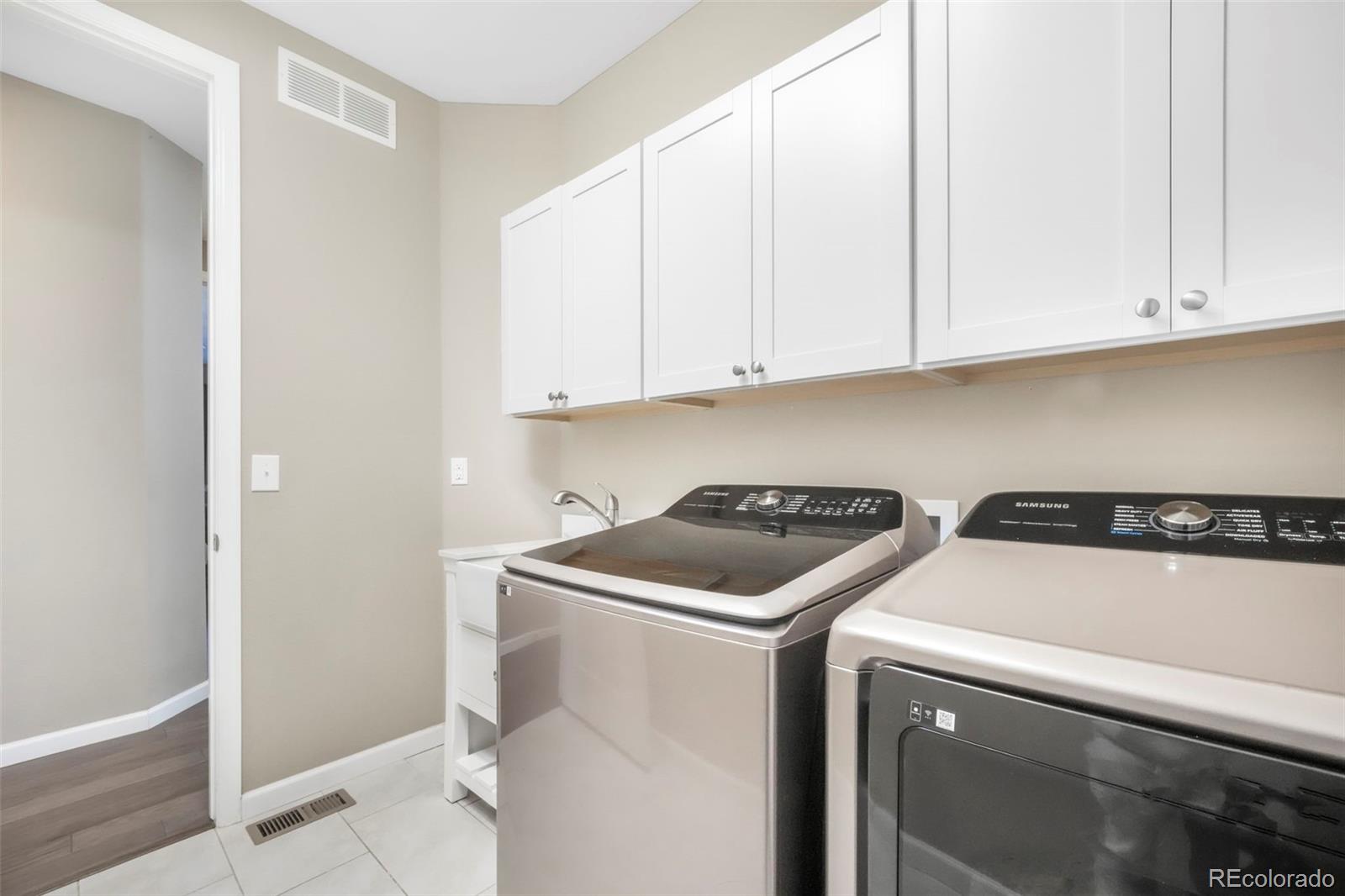 MLS Image #42 for 5724  berry ridge way,castle rock, Colorado