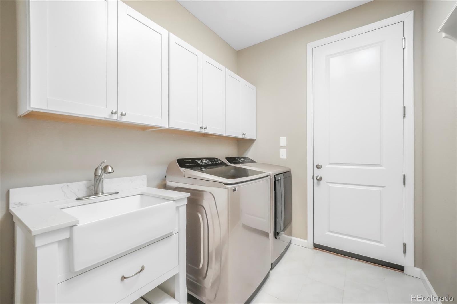 MLS Image #43 for 5724  berry ridge way,castle rock, Colorado