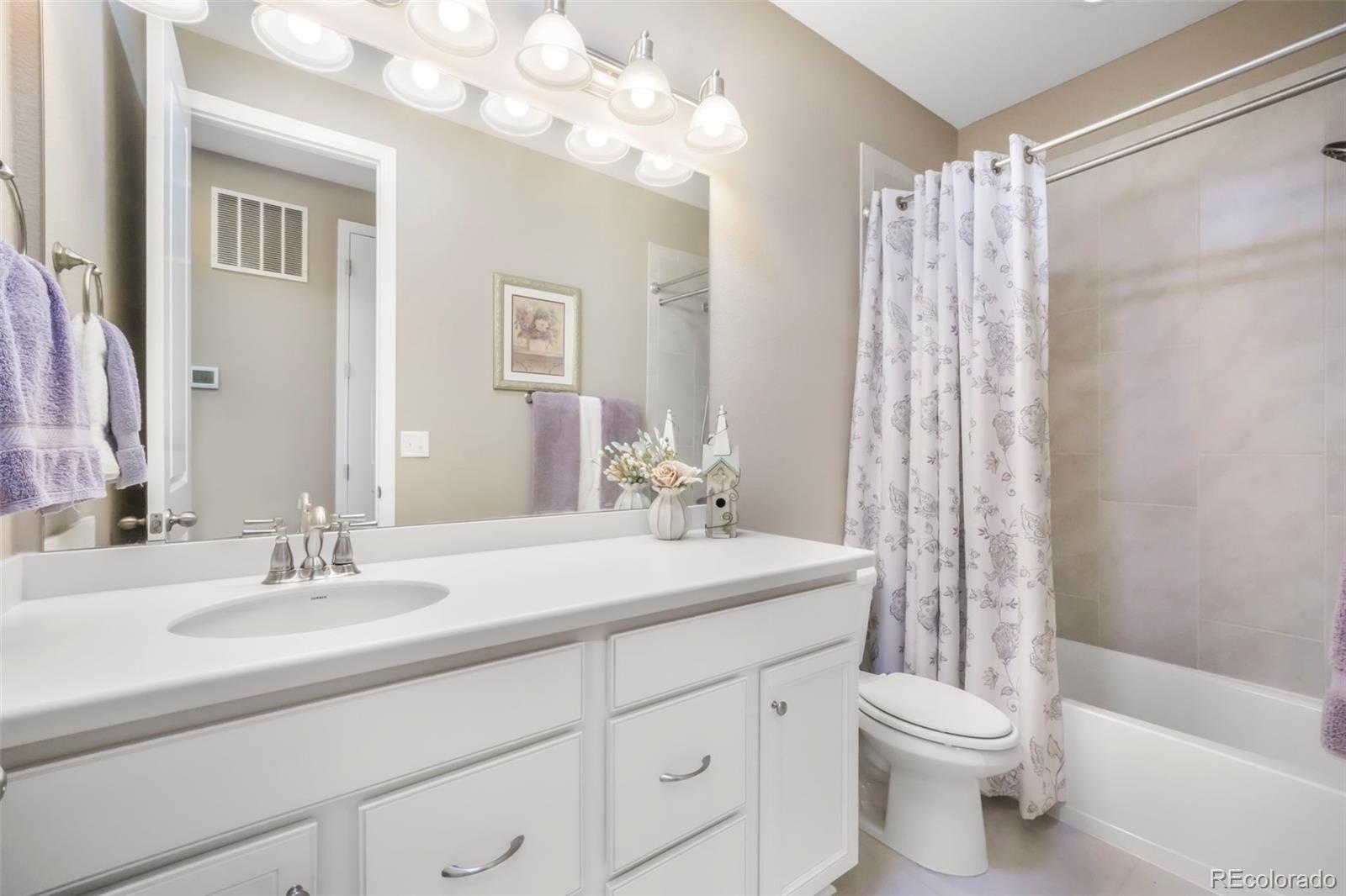 MLS Image #44 for 5724  berry ridge way,castle rock, Colorado