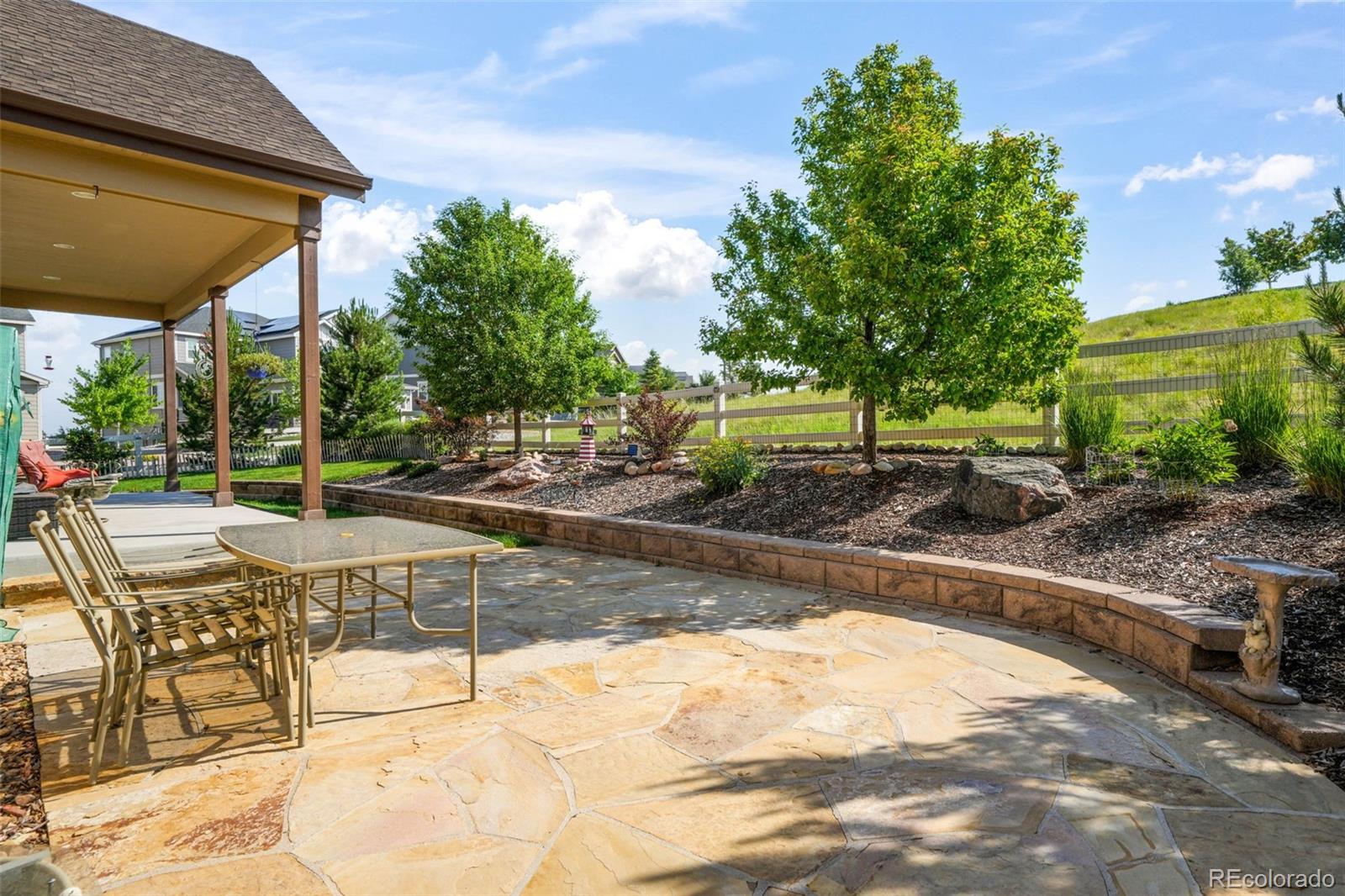 MLS Image #47 for 5724  berry ridge way,castle rock, Colorado