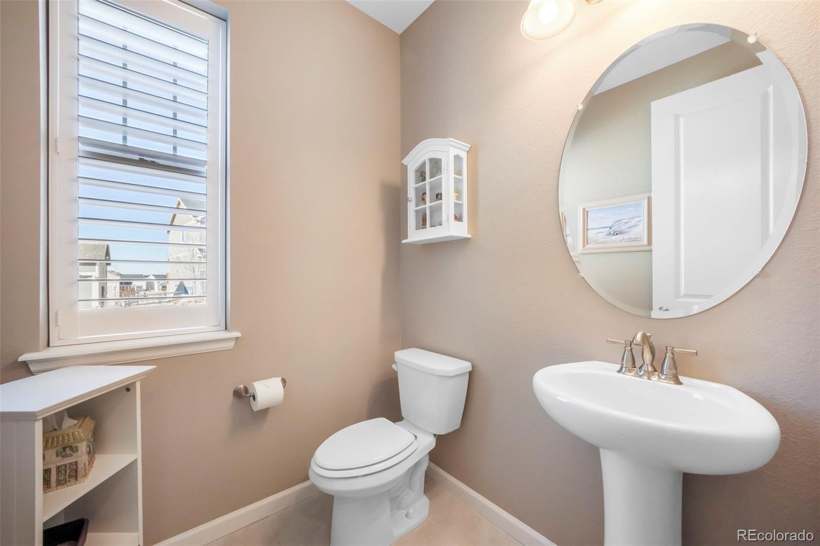 MLS Image #7 for 5724  berry ridge way,castle rock, Colorado