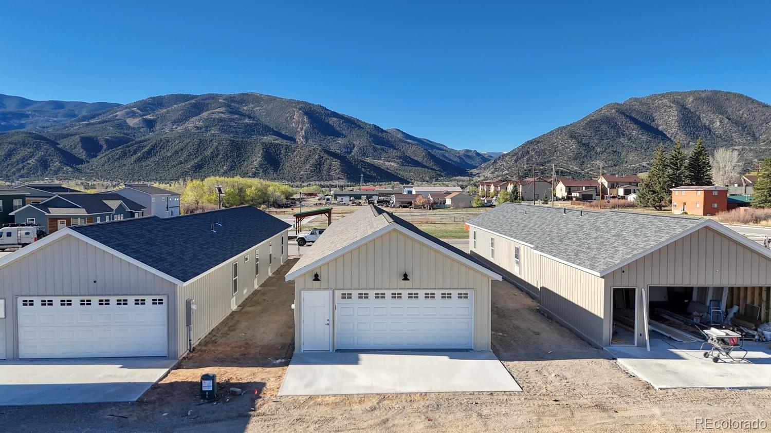 MLS Image #19 for 10802  willow avenue,poncha springs, Colorado