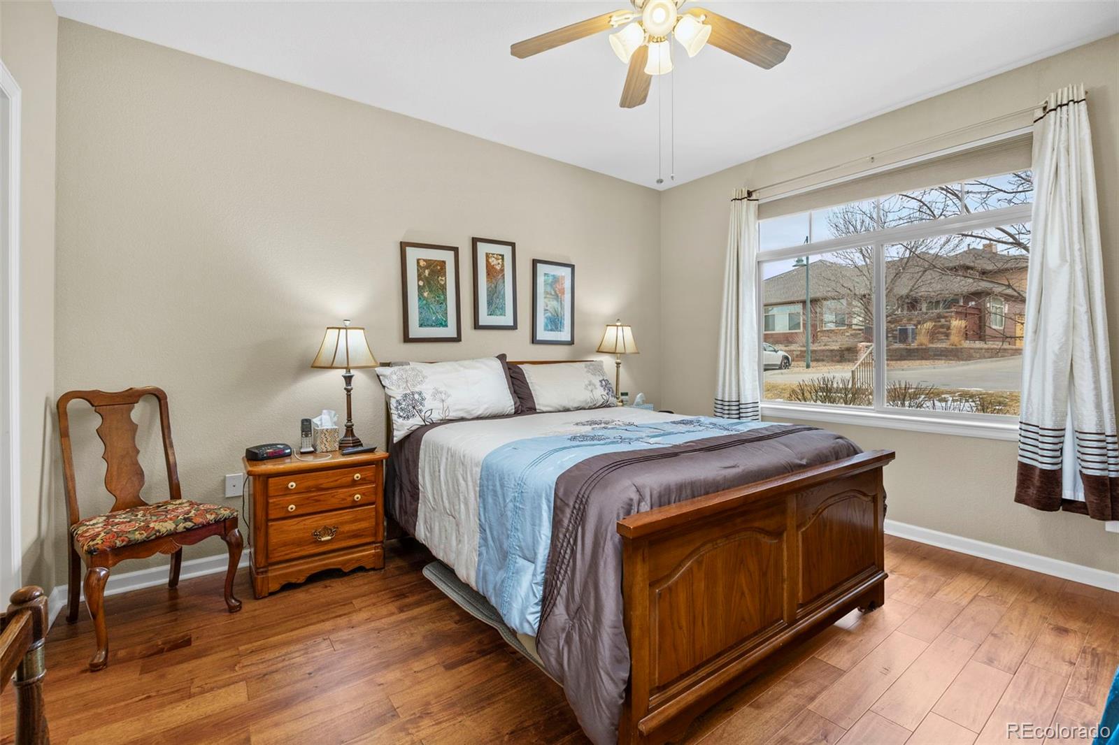 MLS Image #12 for 8615  gold peak place,highlands ranch, Colorado