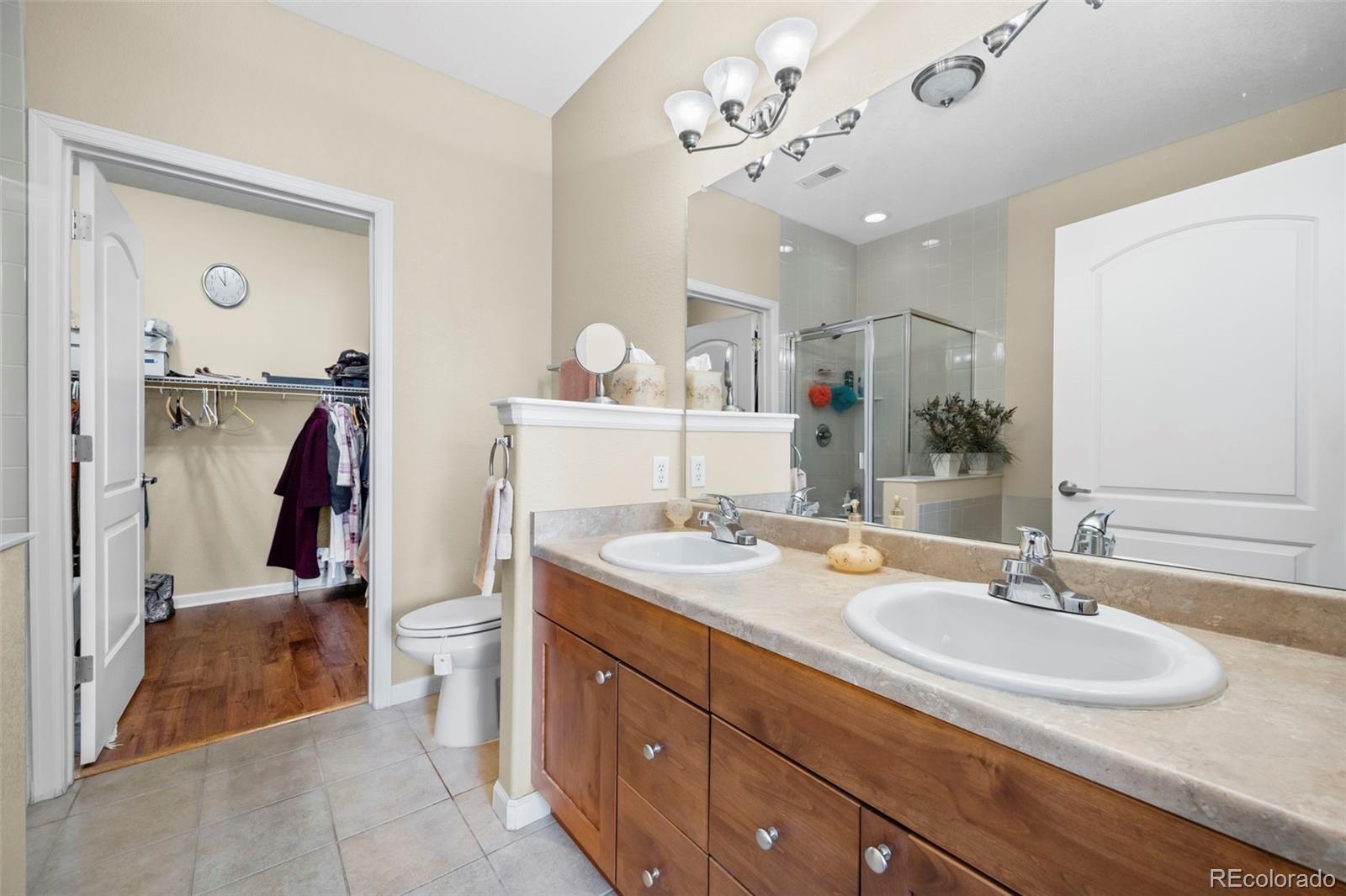 MLS Image #14 for 8615  gold peak place,highlands ranch, Colorado