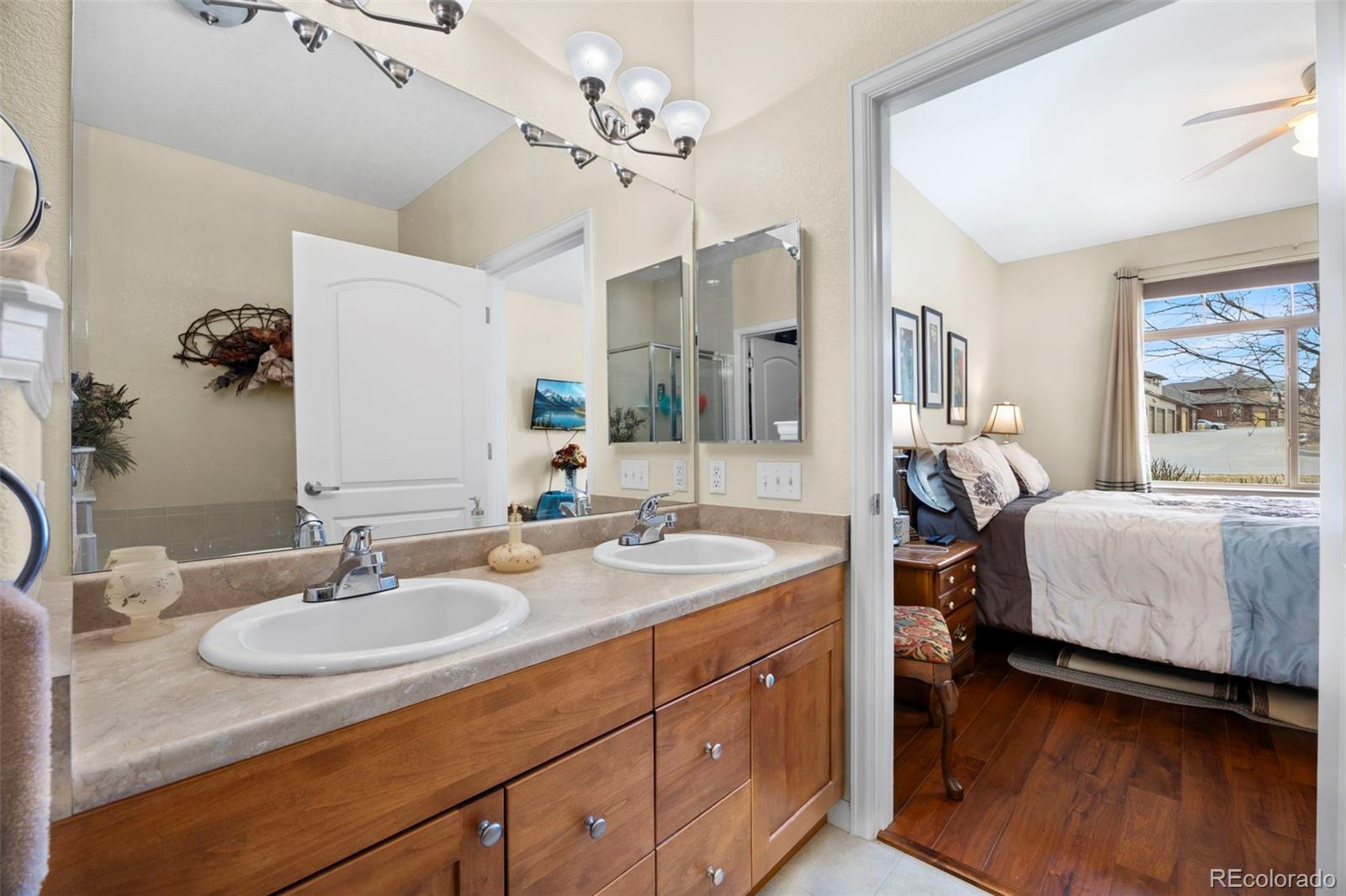 MLS Image #15 for 8615  gold peak place,highlands ranch, Colorado