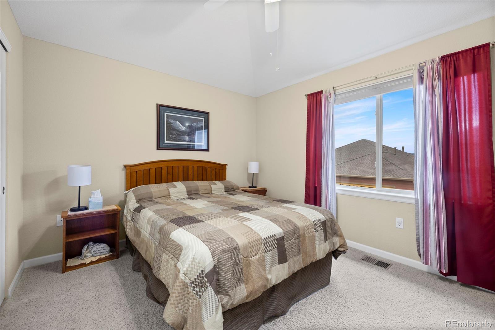 MLS Image #19 for 8615  gold peak place,highlands ranch, Colorado