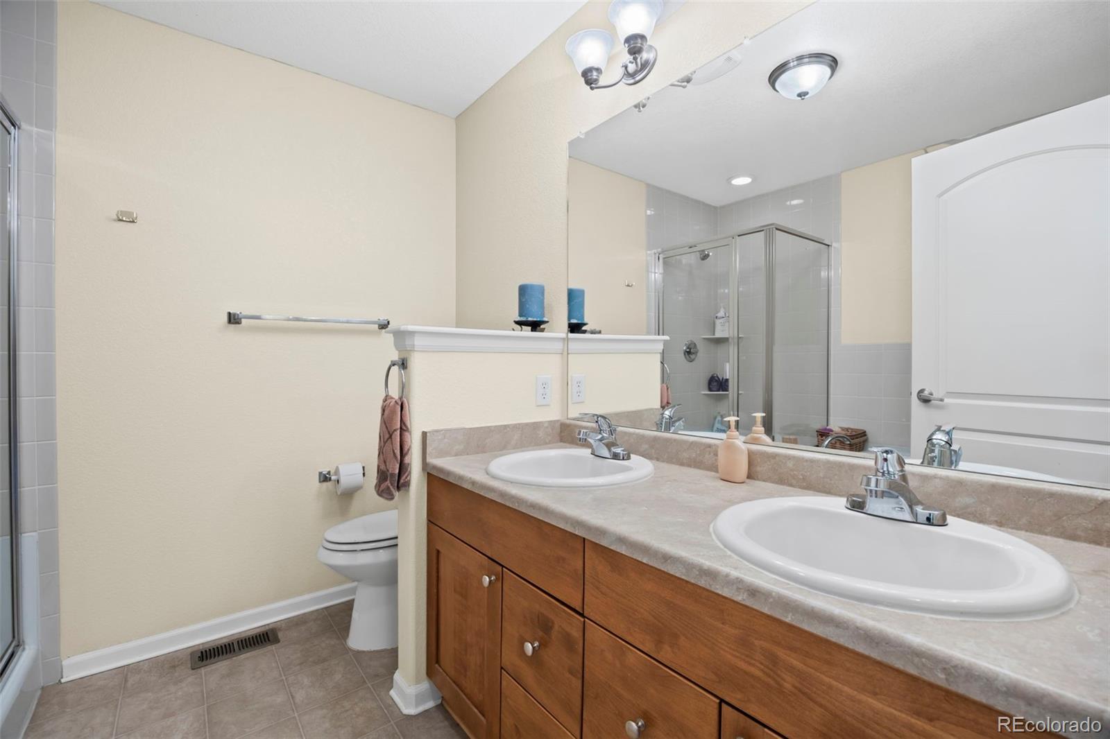 MLS Image #20 for 8615  gold peak place,highlands ranch, Colorado