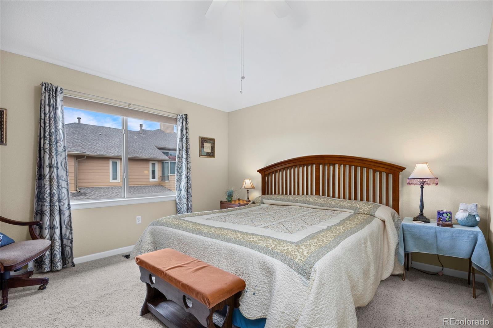 MLS Image #21 for 8615  gold peak place,highlands ranch, Colorado
