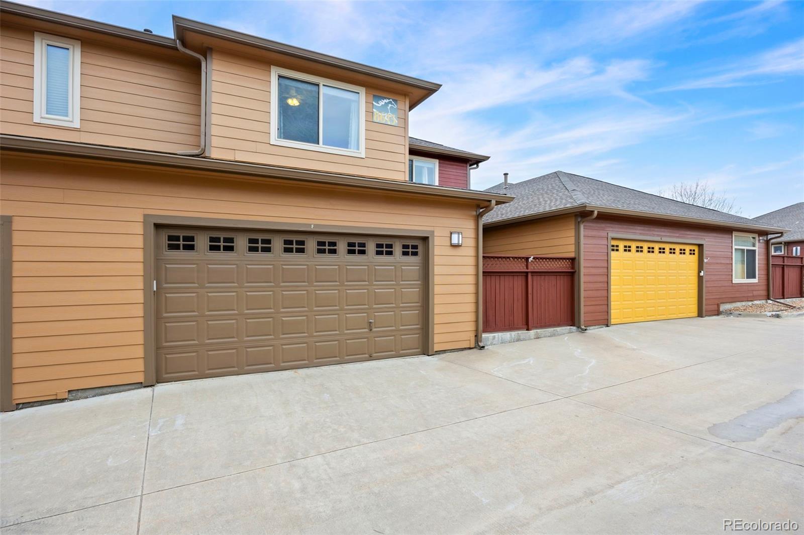 MLS Image #22 for 8615  gold peak place,highlands ranch, Colorado