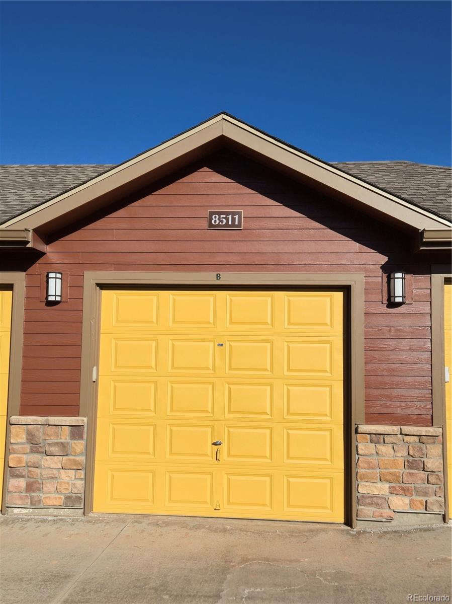 MLS Image #23 for 8615  gold peak place,highlands ranch, Colorado