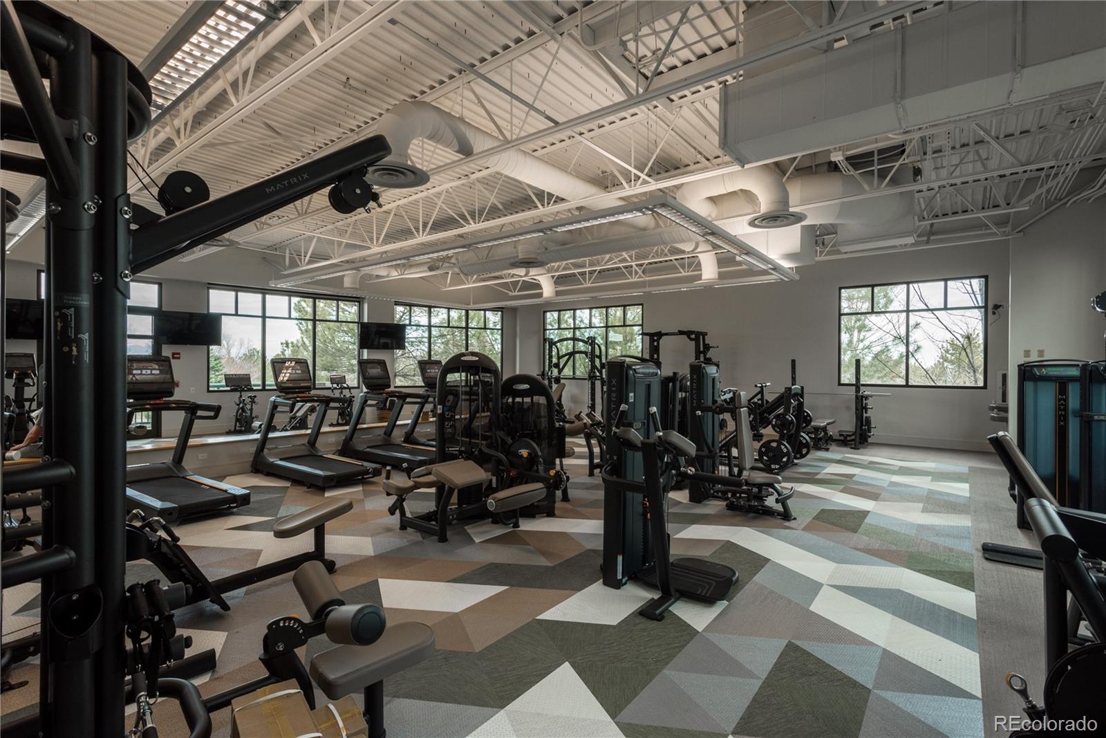MLS Image #28 for 8615  gold peak place,highlands ranch, Colorado