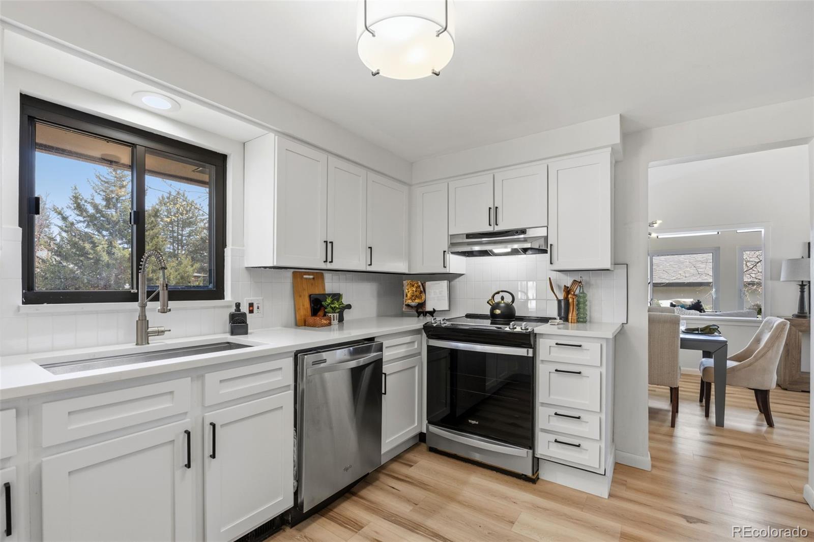 MLS Image #10 for 7234 s kendall court,littleton, Colorado