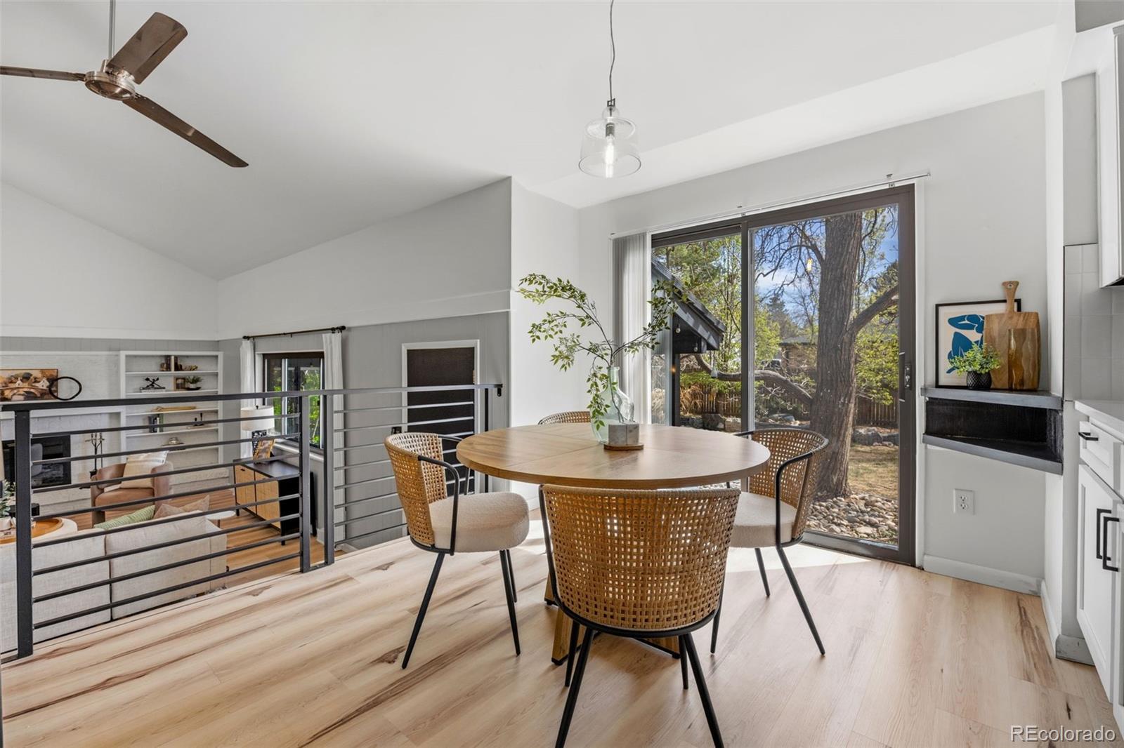 MLS Image #12 for 7234 s kendall court,littleton, Colorado