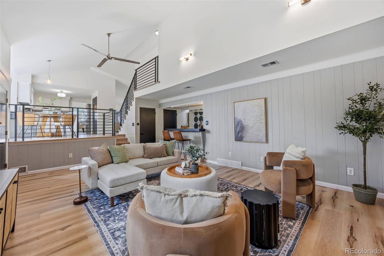 MLS Image #13 for 7234 s kendall court,littleton, Colorado