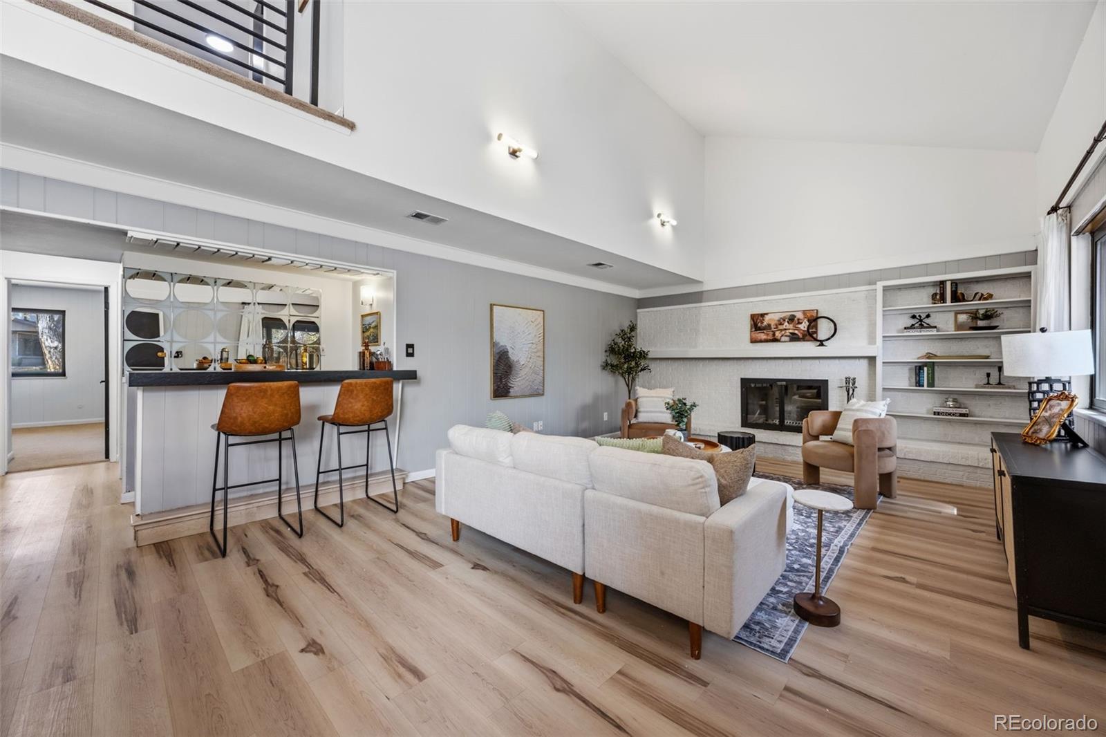 MLS Image #15 for 7234 s kendall court,littleton, Colorado