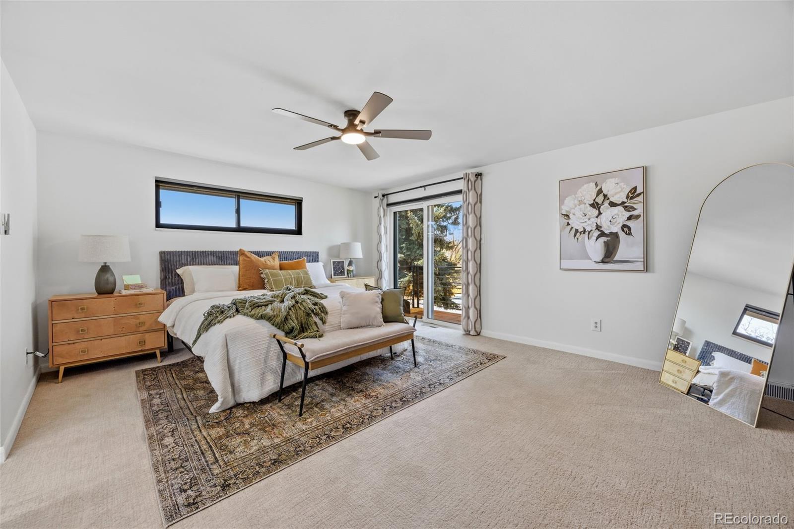 MLS Image #16 for 7234 s kendall court,littleton, Colorado
