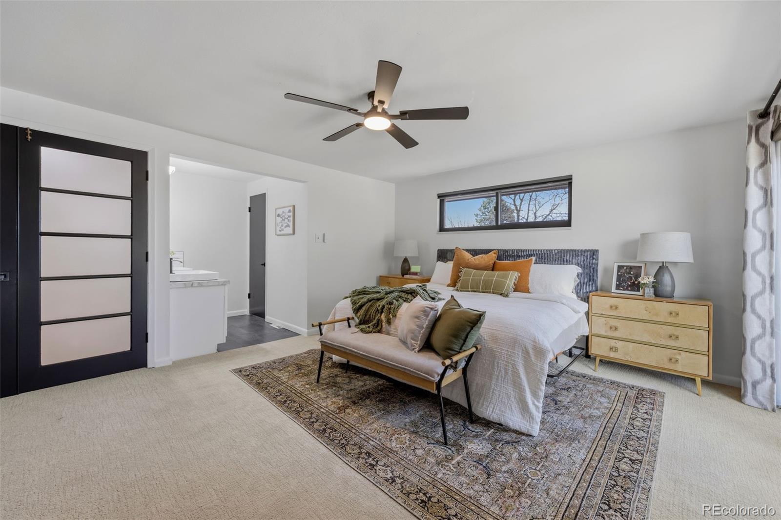 MLS Image #17 for 7234 s kendall court,littleton, Colorado