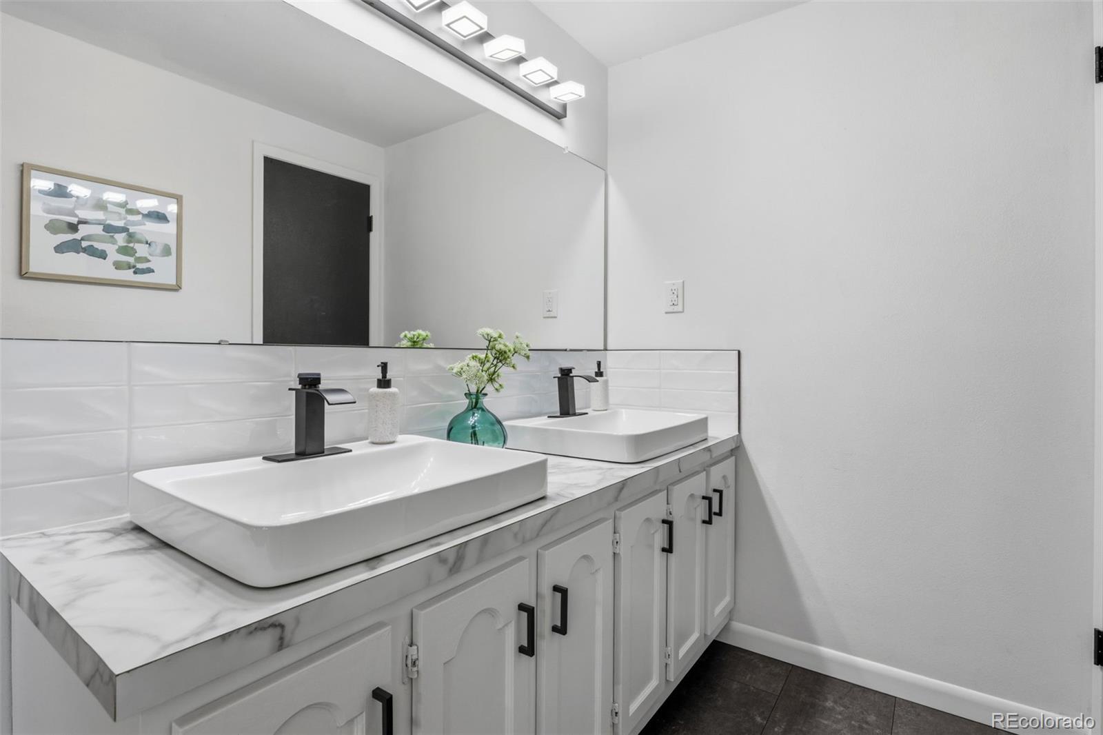 MLS Image #18 for 7234 s kendall court,littleton, Colorado