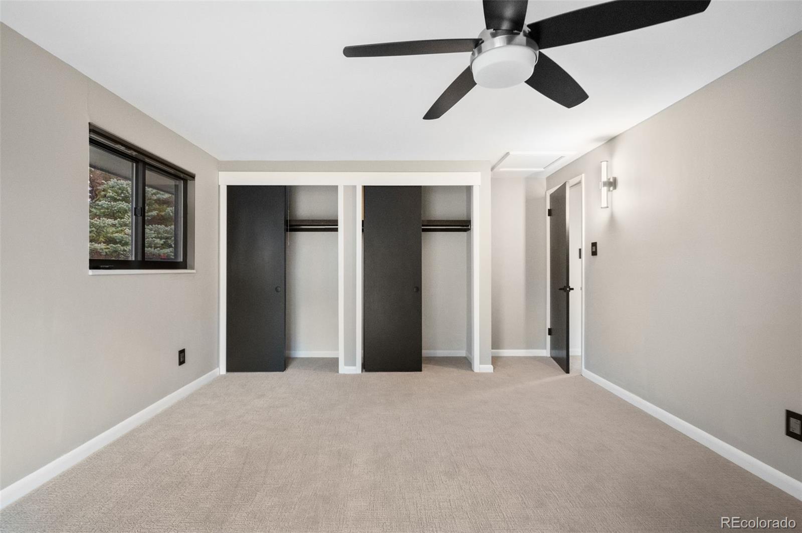 MLS Image #20 for 7234 s kendall court,littleton, Colorado