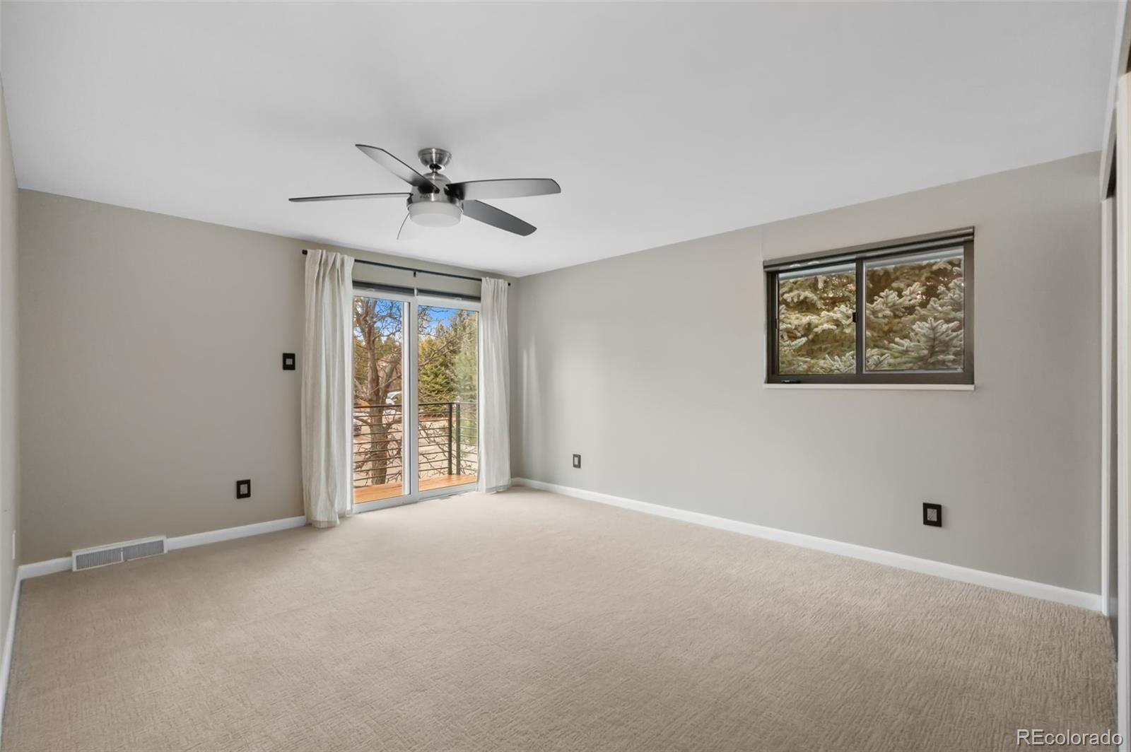 MLS Image #21 for 7234 s kendall court,littleton, Colorado