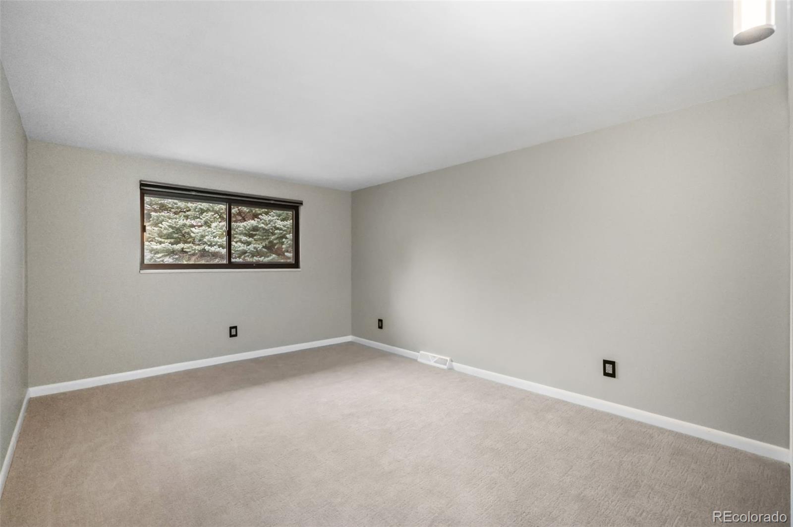 MLS Image #22 for 7234 s kendall court,littleton, Colorado