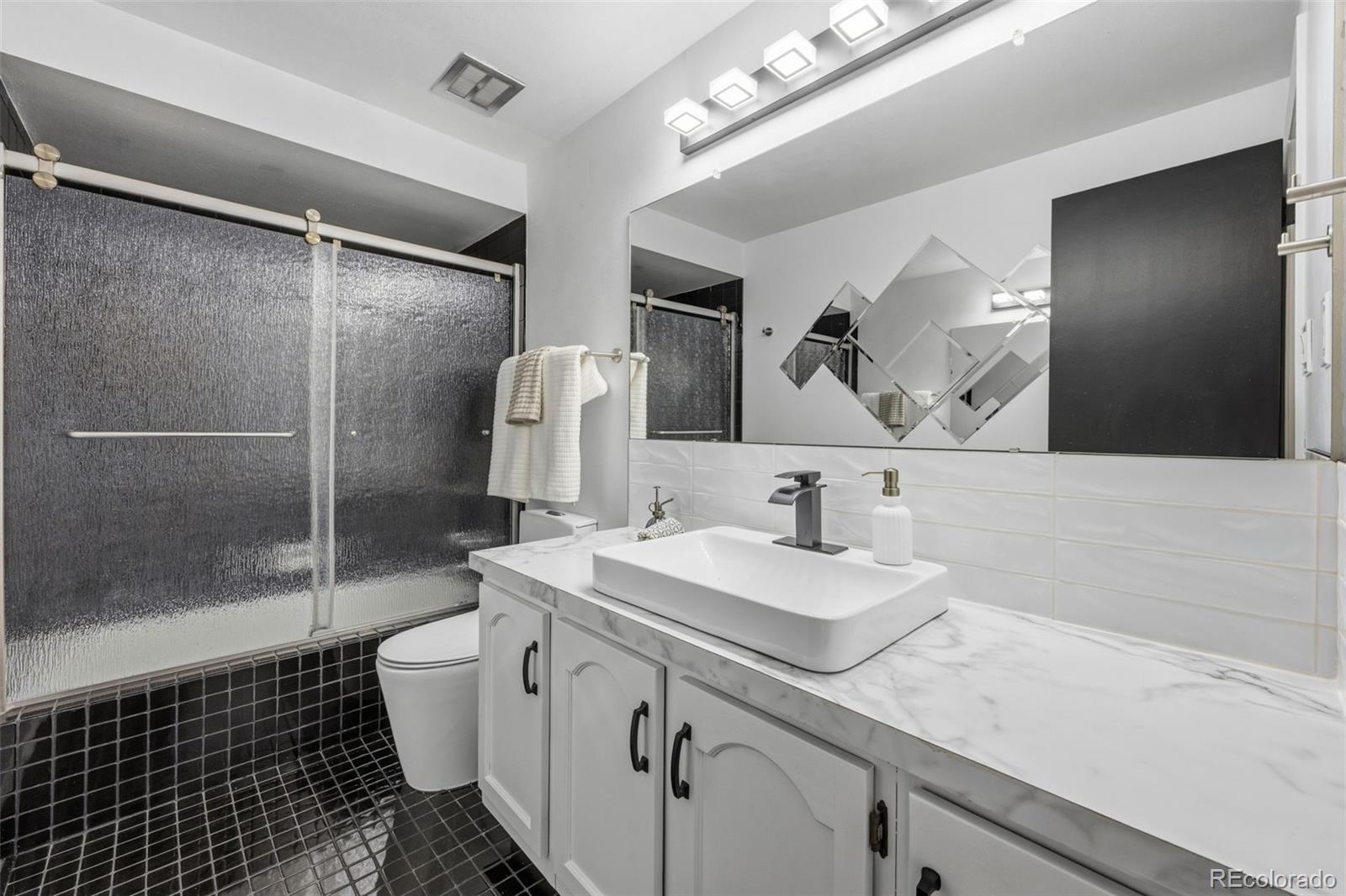 MLS Image #23 for 7234 s kendall court,littleton, Colorado