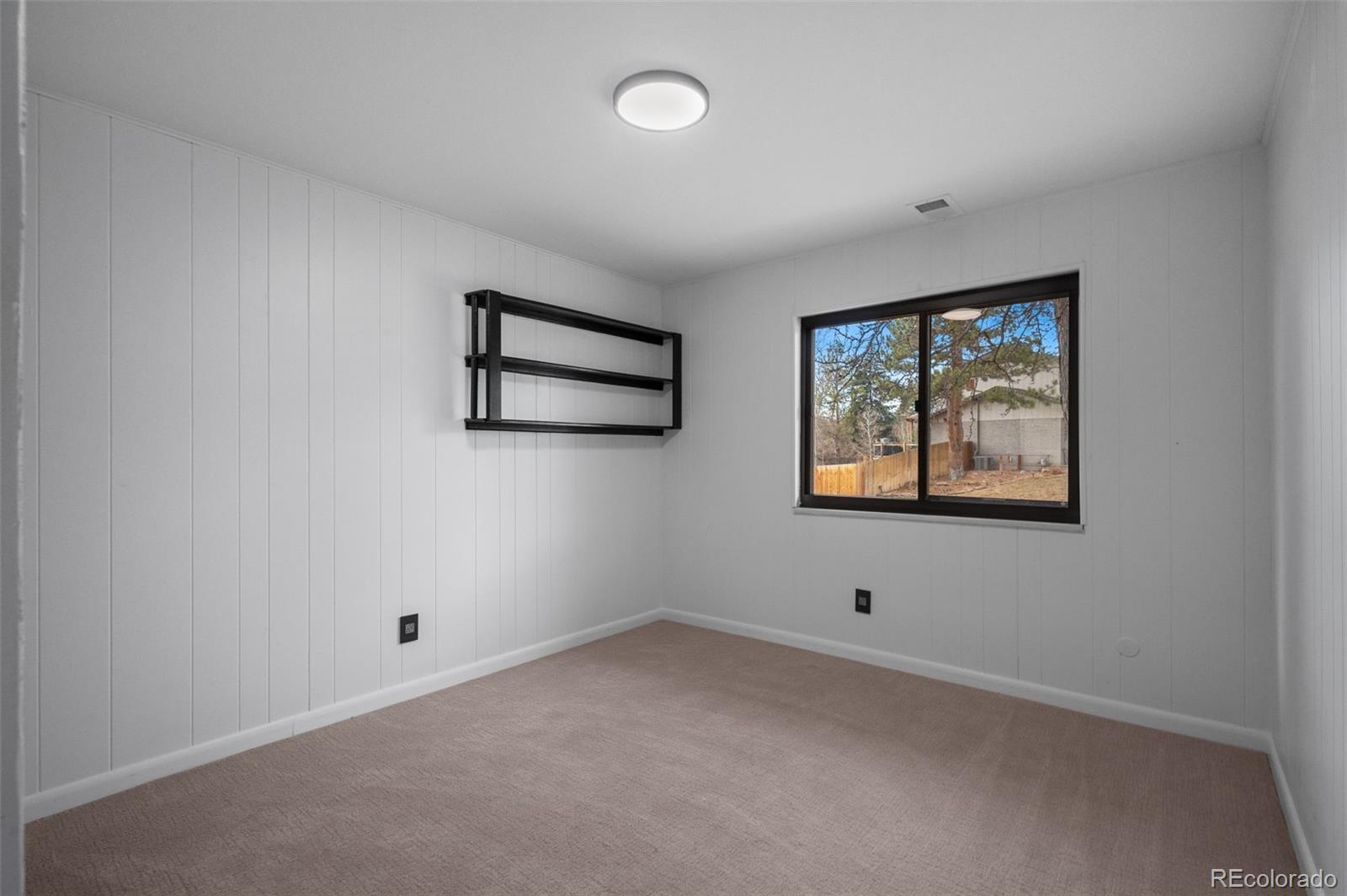 MLS Image #24 for 7234 s kendall court,littleton, Colorado