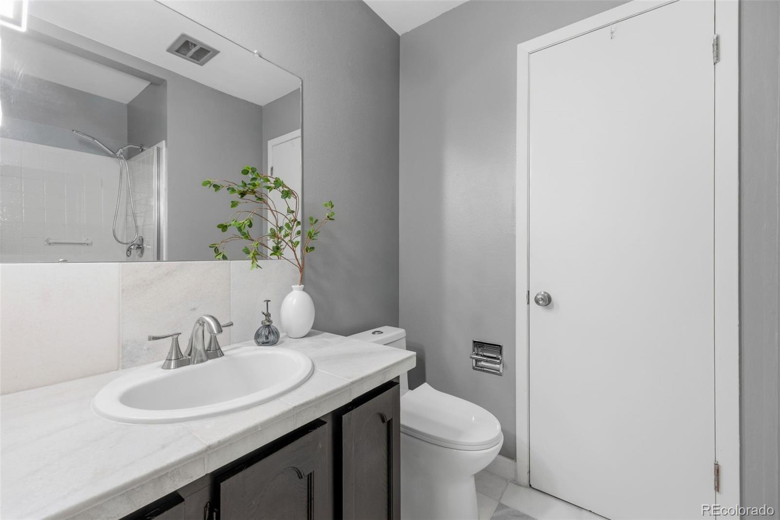 MLS Image #25 for 7234 s kendall court,littleton, Colorado