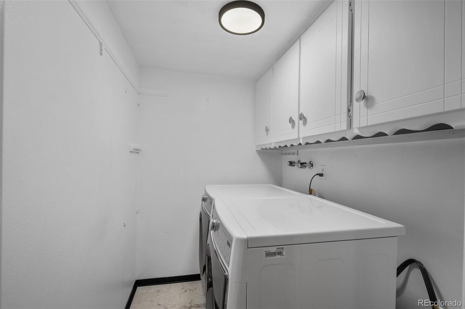 MLS Image #26 for 7234 s kendall court,littleton, Colorado