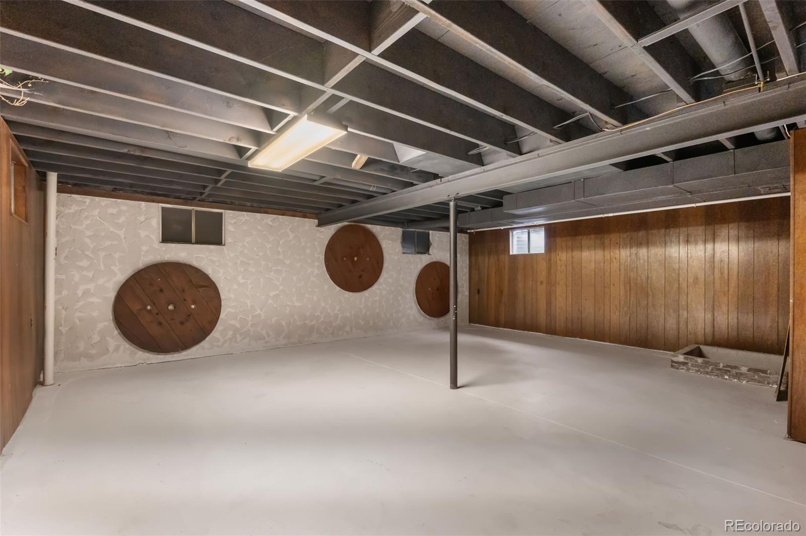 MLS Image #27 for 7234 s kendall court,littleton, Colorado