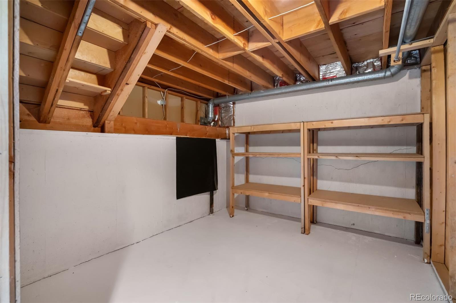 MLS Image #28 for 7234 s kendall court,littleton, Colorado