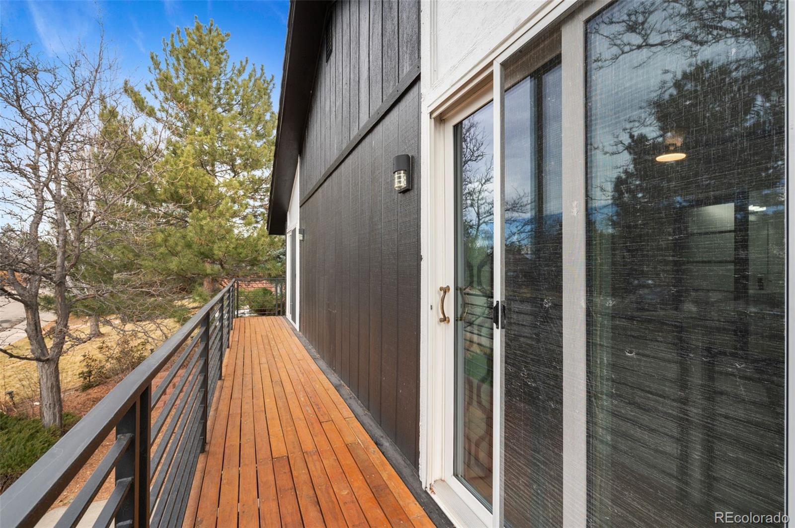 MLS Image #29 for 7234 s kendall court,littleton, Colorado