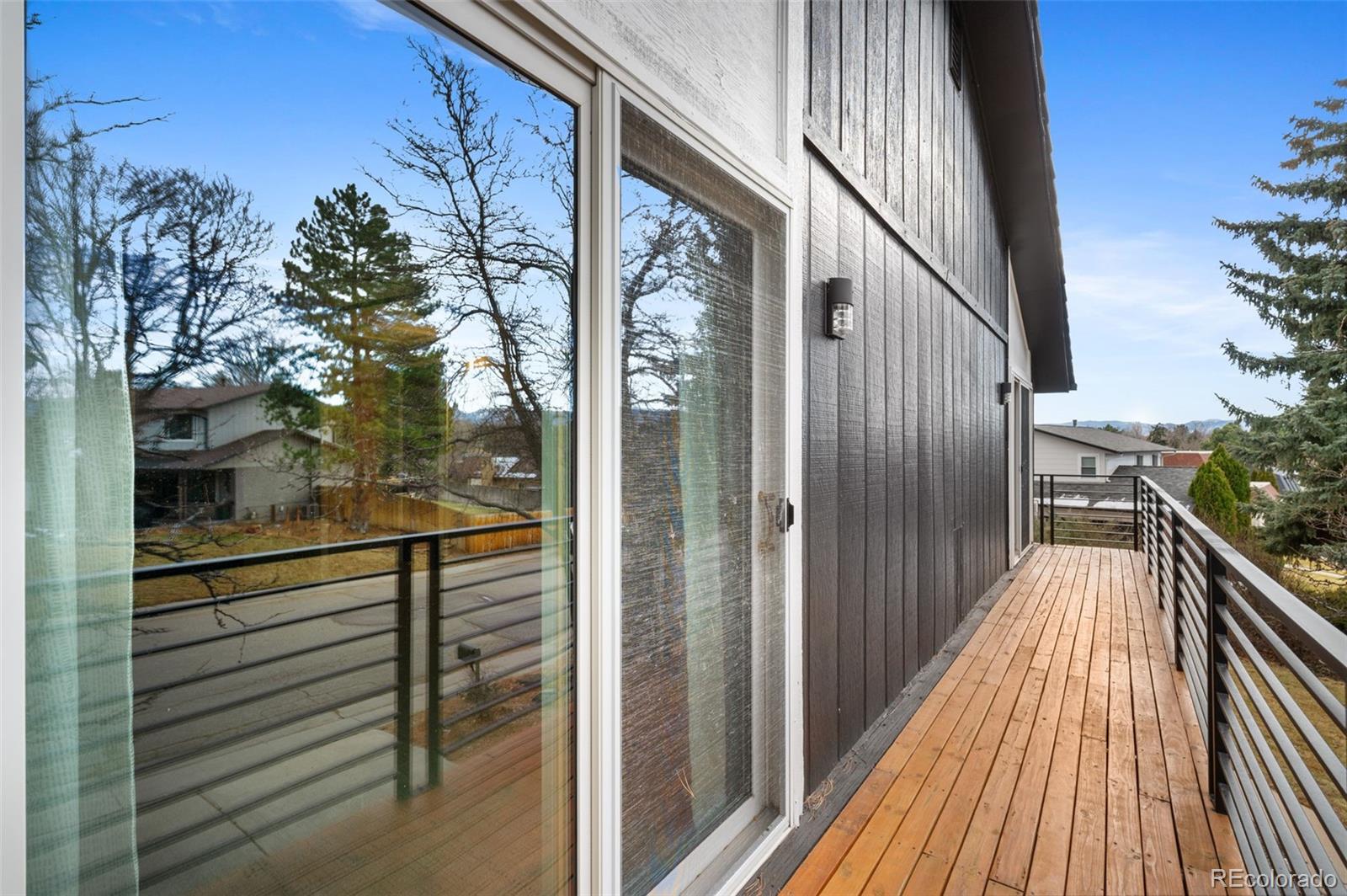 MLS Image #30 for 7234 s kendall court,littleton, Colorado