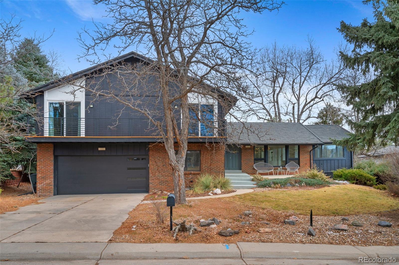 MLS Image #33 for 7234 s kendall court,littleton, Colorado