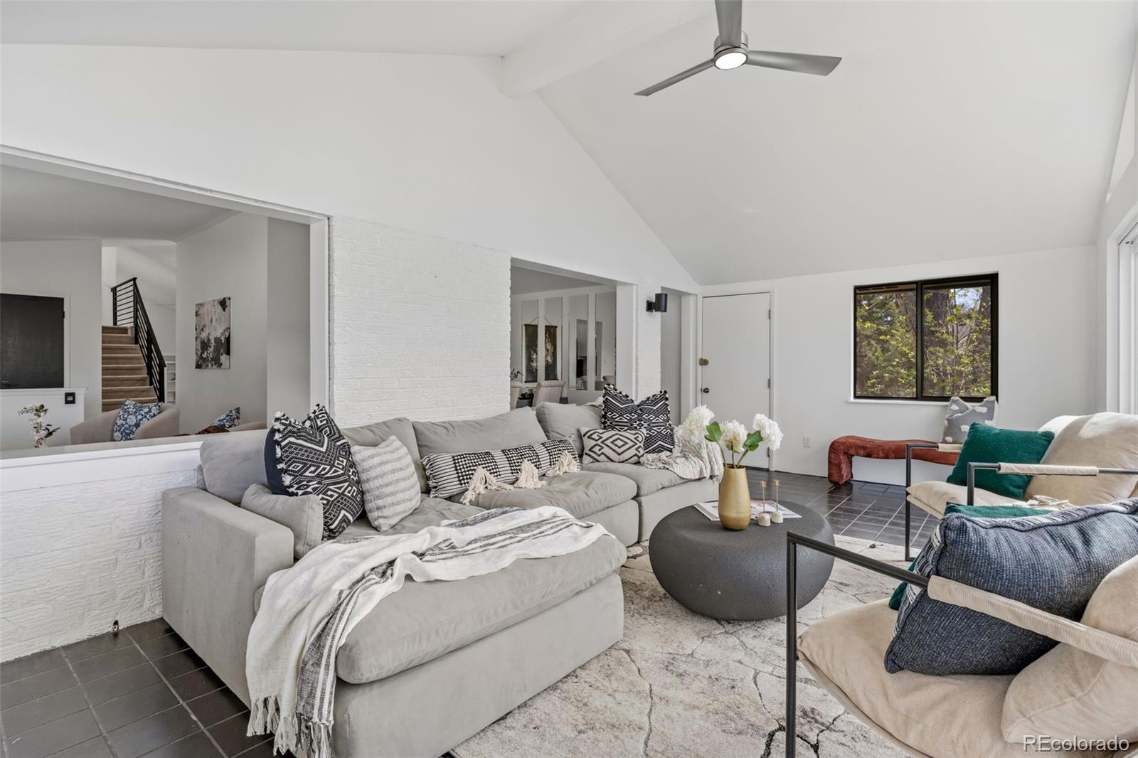 MLS Image #5 for 7234 s kendall court,littleton, Colorado