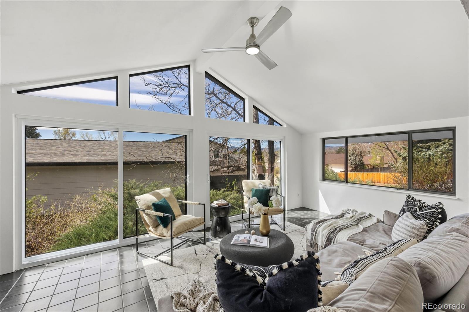 MLS Image #6 for 7234 s kendall court,littleton, Colorado