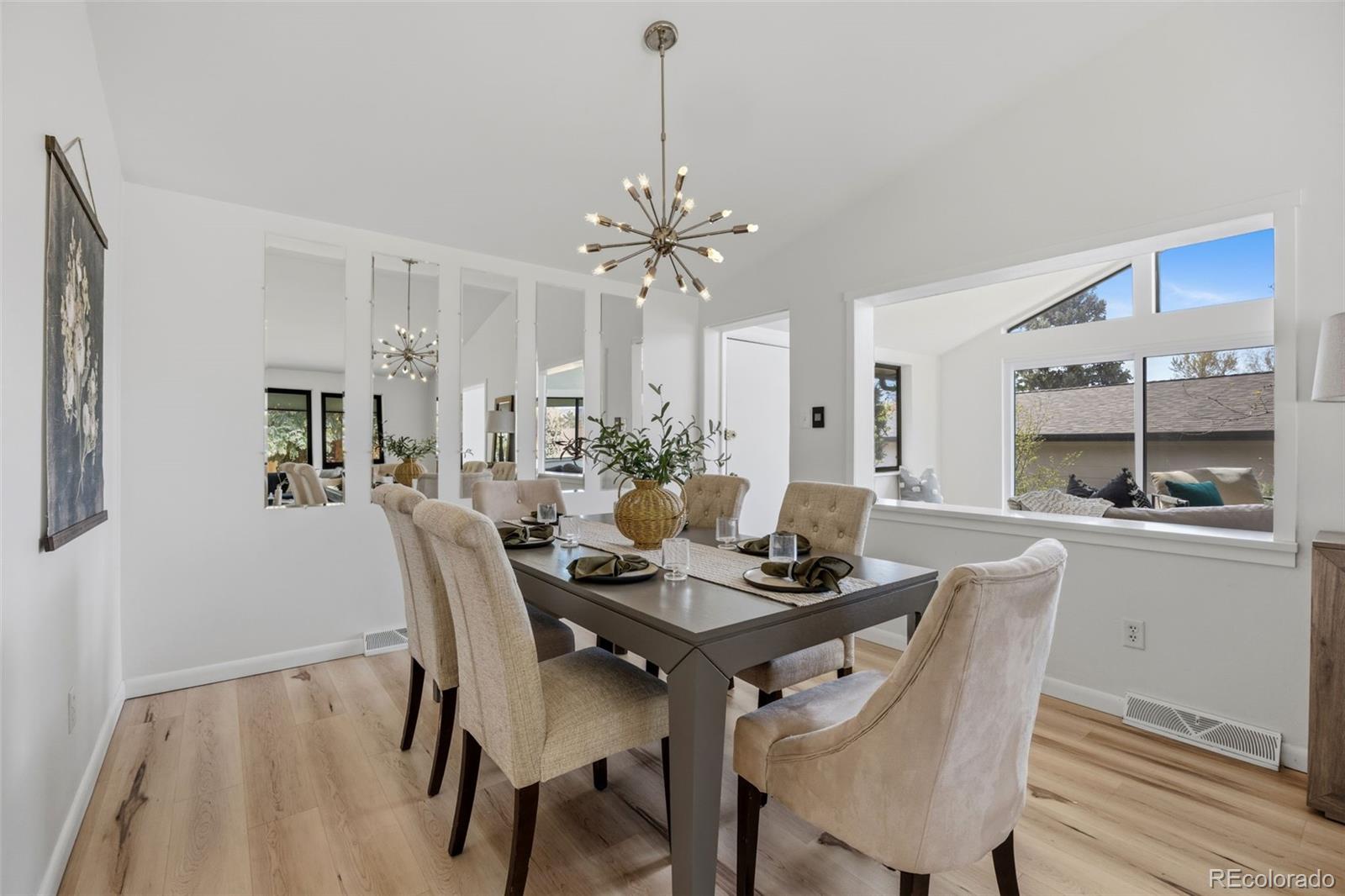 MLS Image #7 for 7234 s kendall court,littleton, Colorado