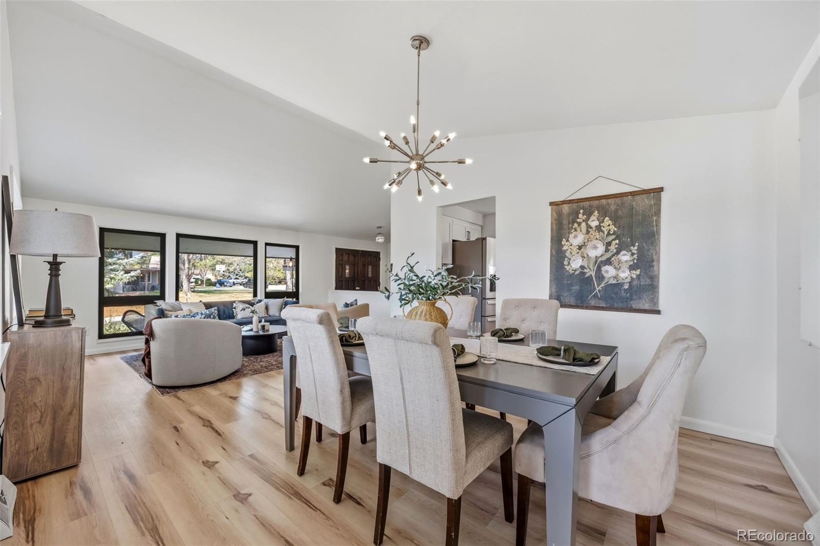 MLS Image #8 for 7234 s kendall court,littleton, Colorado