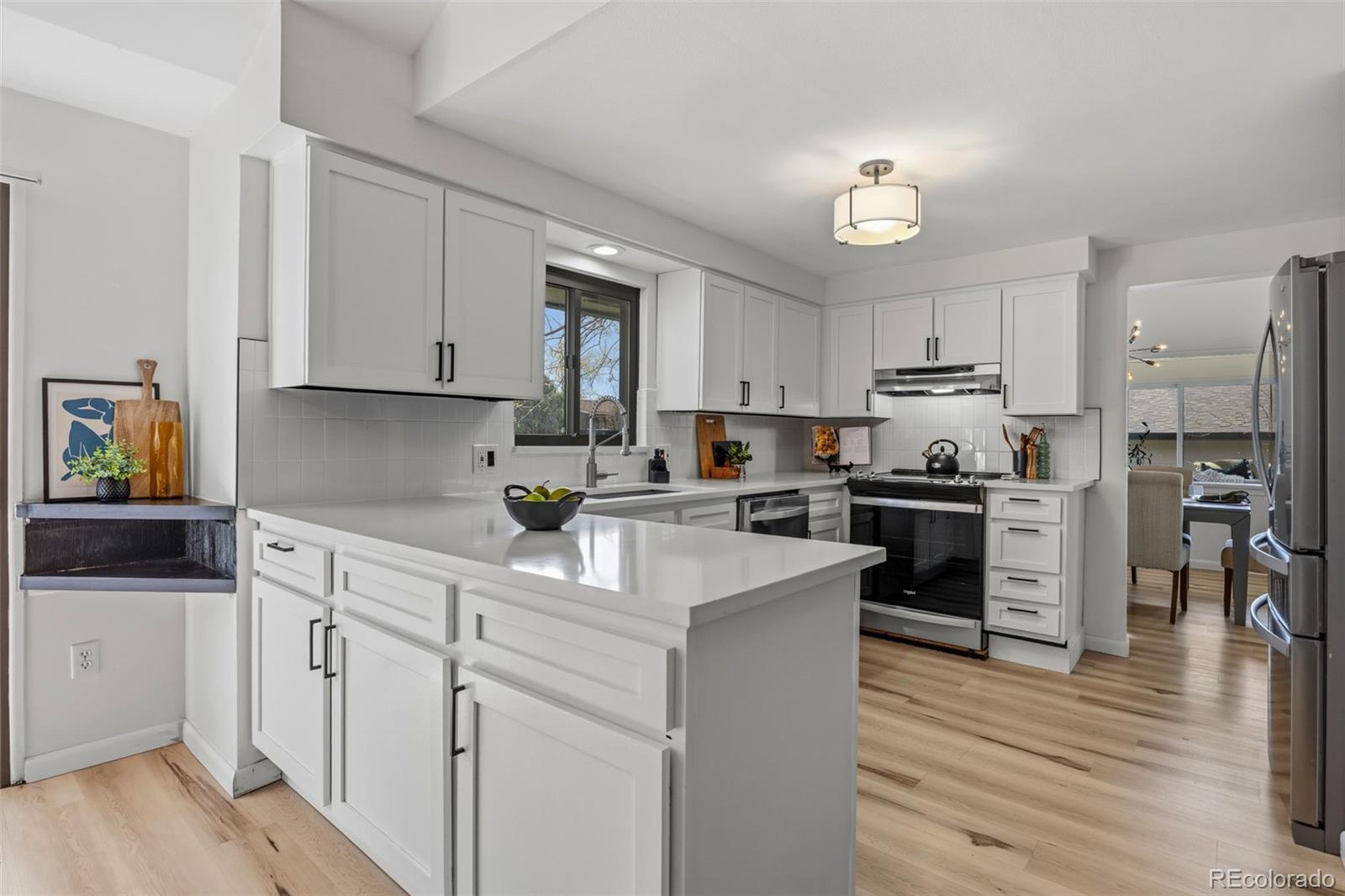 MLS Image #9 for 7234 s kendall court,littleton, Colorado