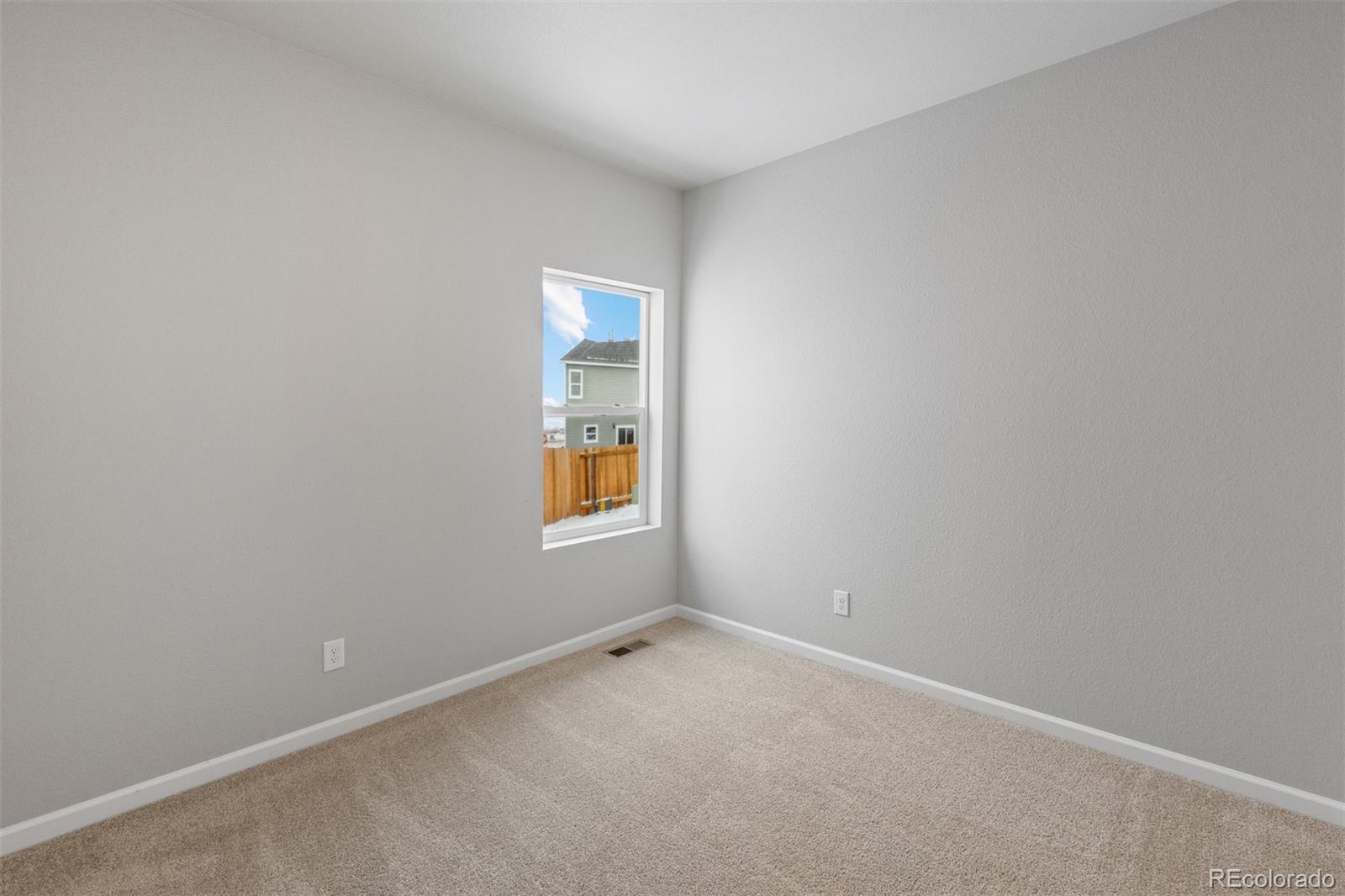 MLS Image #12 for 2251  christina street,fort lupton, Colorado