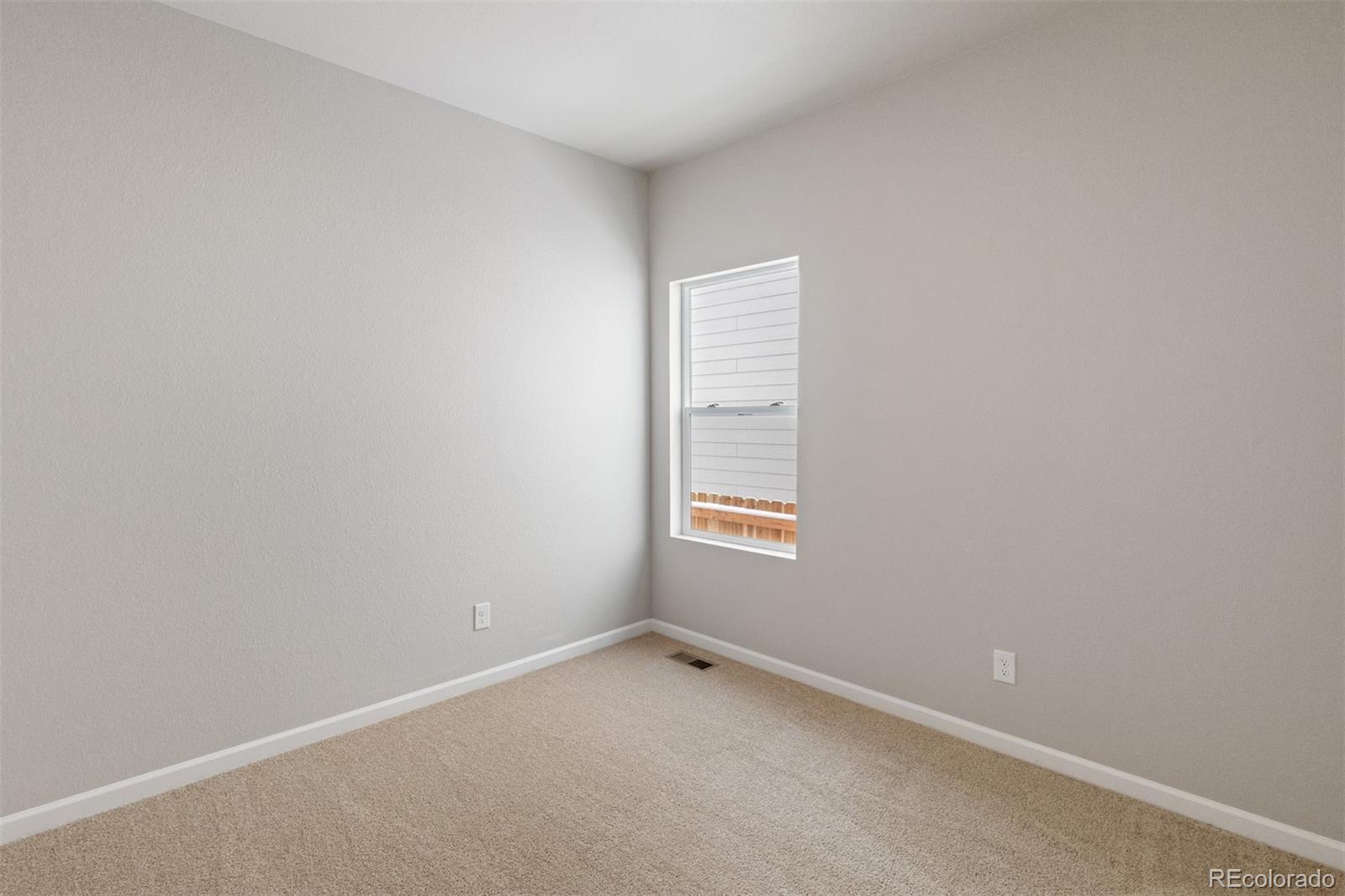 MLS Image #13 for 2251  christina street,fort lupton, Colorado