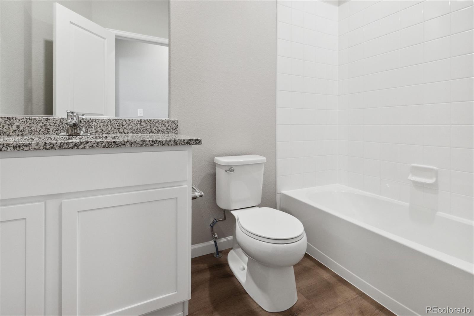MLS Image #14 for 2251  christina street,fort lupton, Colorado
