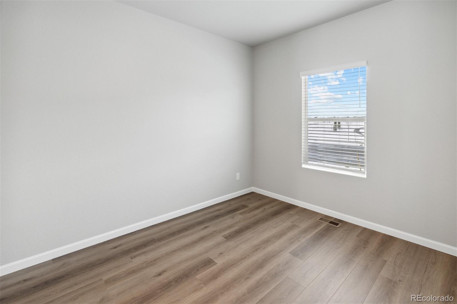 MLS Image #7 for 2251  christina street,fort lupton, Colorado